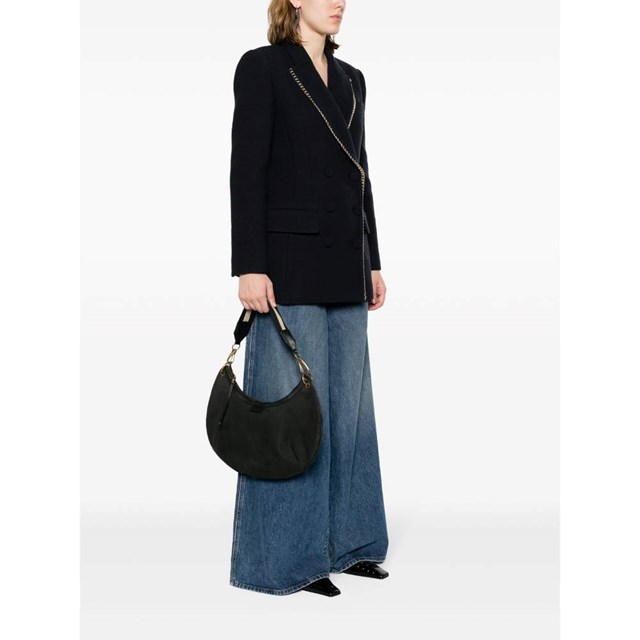 Gucci Gucci Borsa anni 2000 immagine 2
