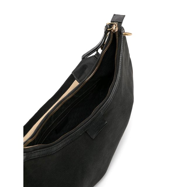 Gucci Gucci Borsa anni 2000 immagine 5