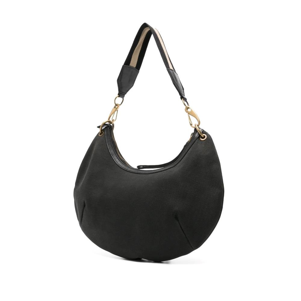 gucci 2000s bag available on A.N.G.E.L.O. Vintage