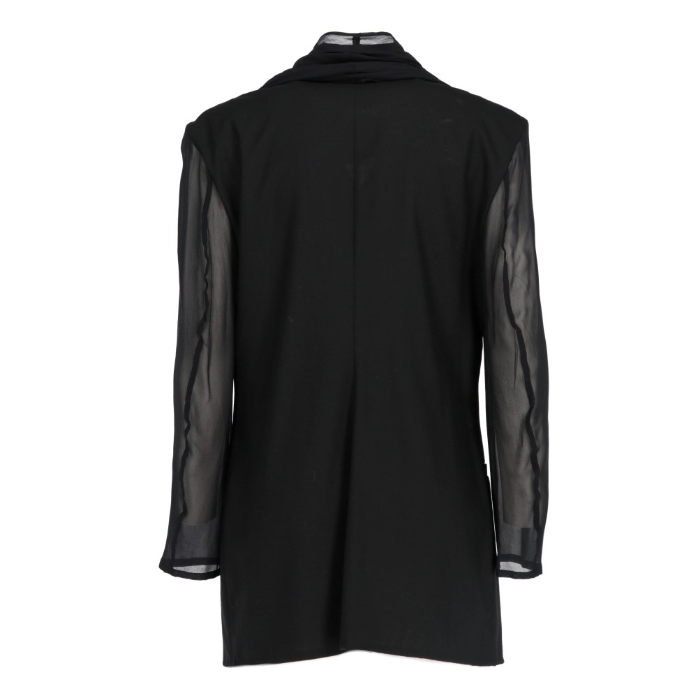 calugi e giannelli 2000s jacket available on A.N.G.E.L.O. Vintage