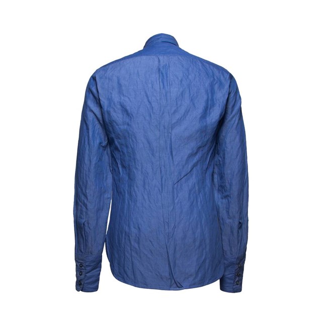 man's clothing vintage cult - A.N.G.E.L.O. Vintage