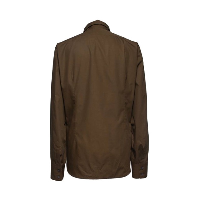 man's clothing vintage cult - A.N.G.E.L.O. Vintage