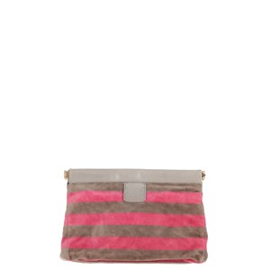 Sonia Rykiel Sonia Rykiel Pochette anni '90 immagine 7
