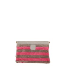 Sonia Rykiel Sonia Rykiel Pochette anni '90 immagine 3