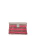 Sonia Rykiel Sonia Rykiel Pochette anni '90 immagine 5