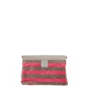 Sonia Rykiel Sonia Rykiel Pochette anni '90 immagine 4