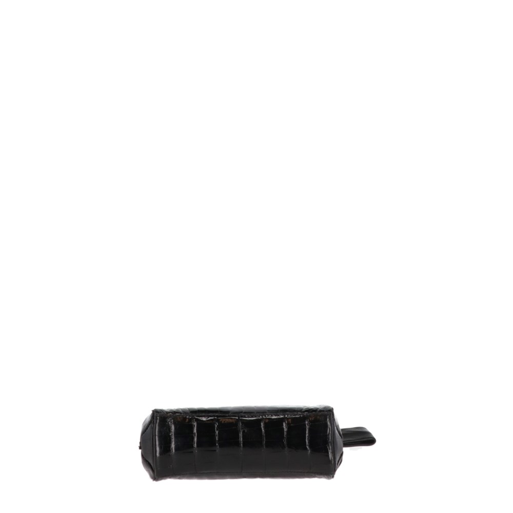 Donna Elissa Donna Elissa Clutch Anni '90 immagine 4