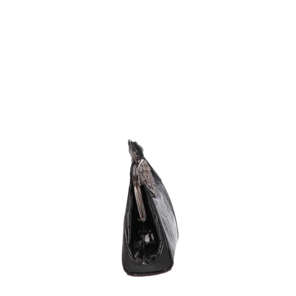 Donna Elissa Donna Elissa Clutch Anni '90 immagine 3