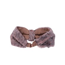 a.n.g.e.l.o. vintage cult 2020s headband available on