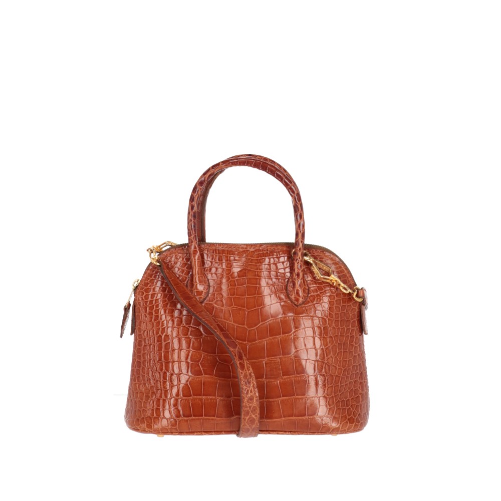 mauro governa 90s bag available on A.N.G.E.L.O. Vintage