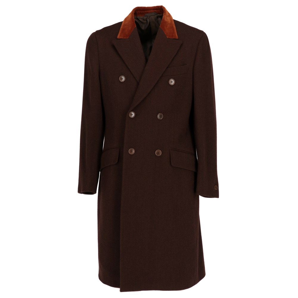 romeo gigli 90s coat available on A.N.G.E.L.O. Vintage