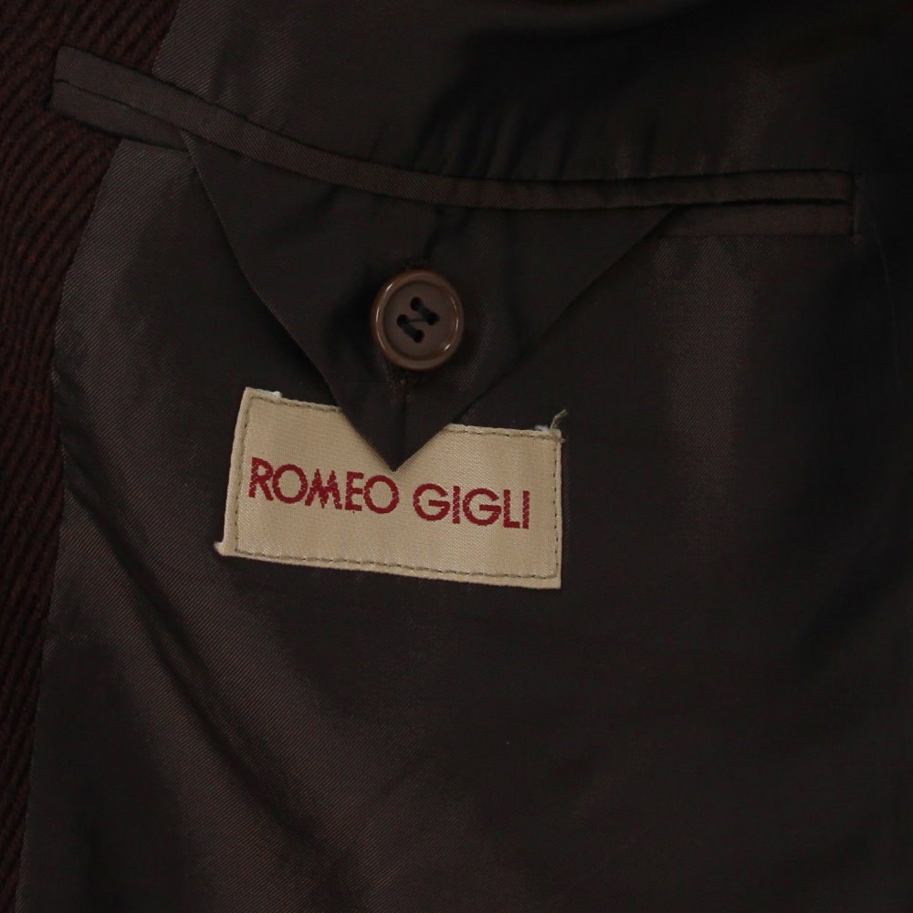 romeo gigli 90s coat available on A.N.G.E.L.O. Vintage