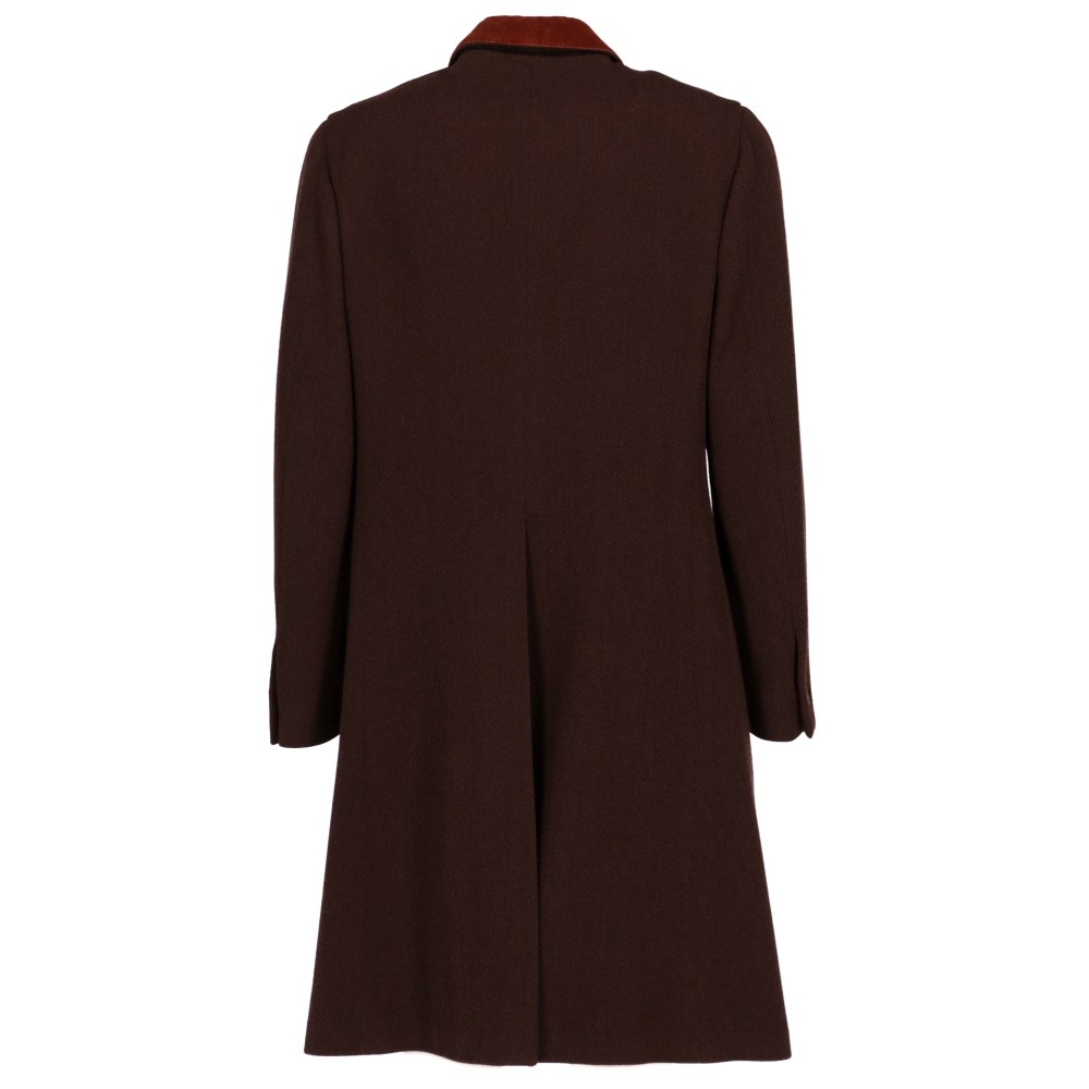 romeo gigli 90s coat available on A.N.G.E.L.O. Vintage
