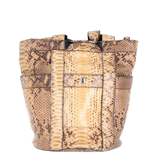 Sonia Rykiel Sonia Rykiel Borsa anni 2000 immagine 6