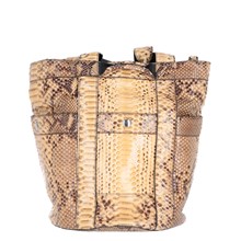 Sonia Rykiel Sonia Rykiel Borsa anni 2000 immagine 8