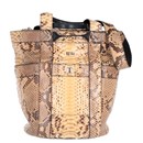 Sonia Rykiel Sonia Rykiel Borsa anni 2000 immagine 4