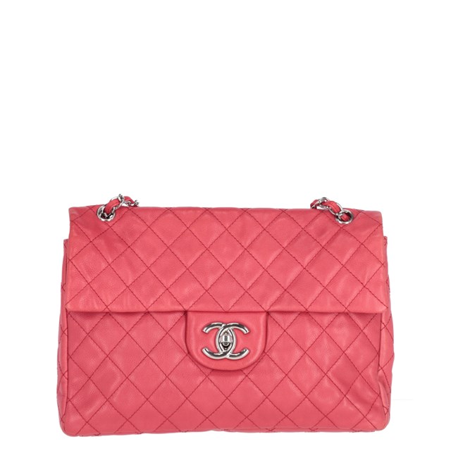 Chanel Chanel Borsa anni 2000