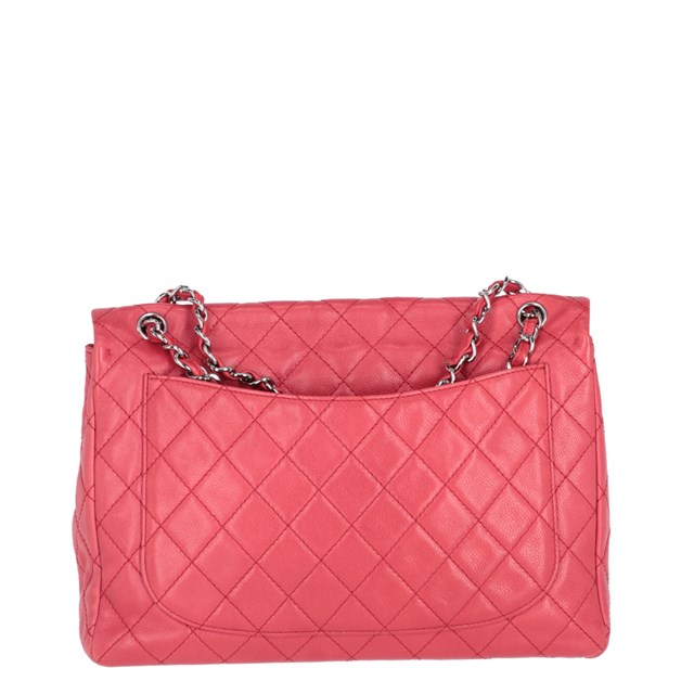 Chanel Chanel Borsa anni 2000 immagine 2