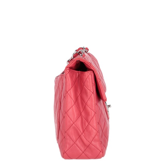 Chanel Chanel Borsa anni 2000 immagine 3