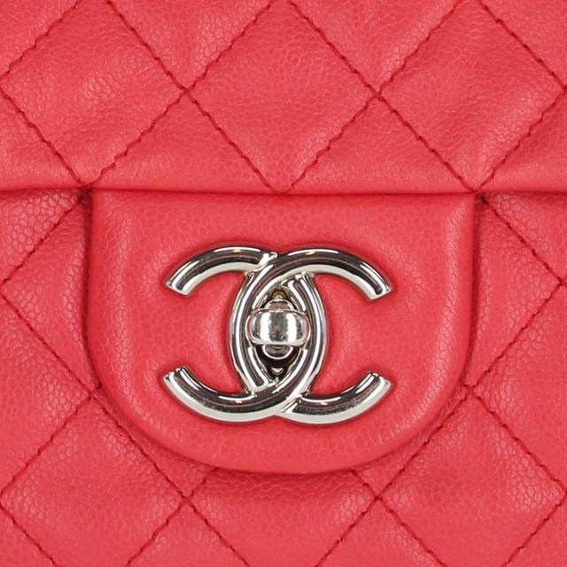 Chanel Chanel Borsa anni 2000 immagine 5