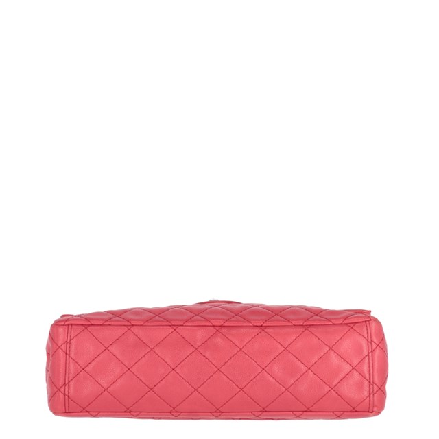 Chanel Chanel Borsa anni 2000 immagine 4