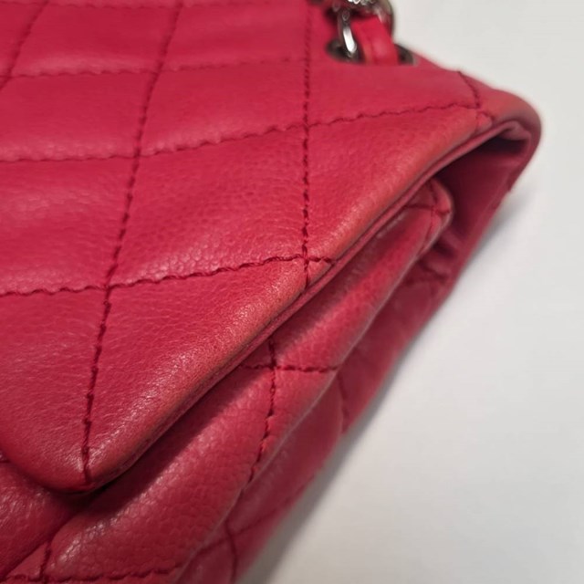 Chanel Chanel Borsa anni 2000 immagine 7