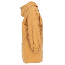 hermès 90s coat available on A.N.G.E.L.O. Vintage