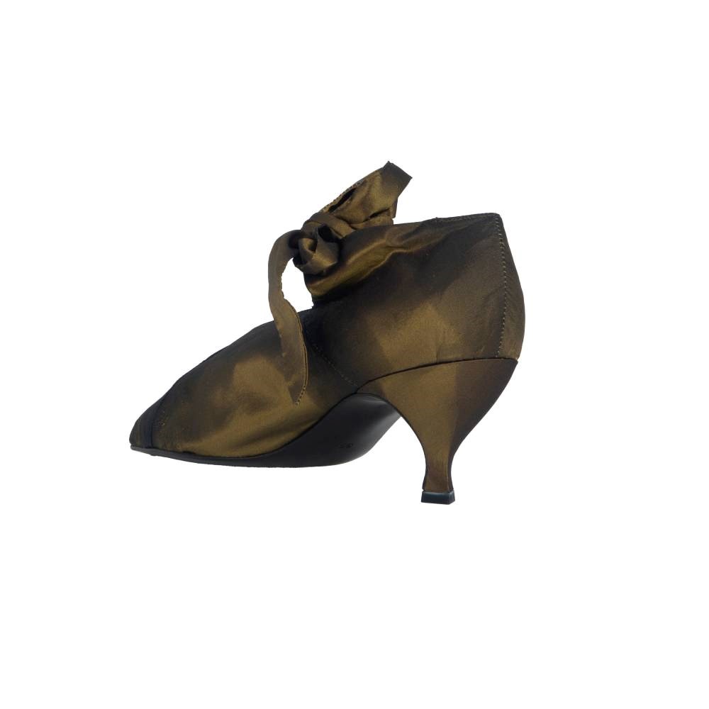 romeo gigli 90s shoes available on A.N.G.E.L.O. Vintage