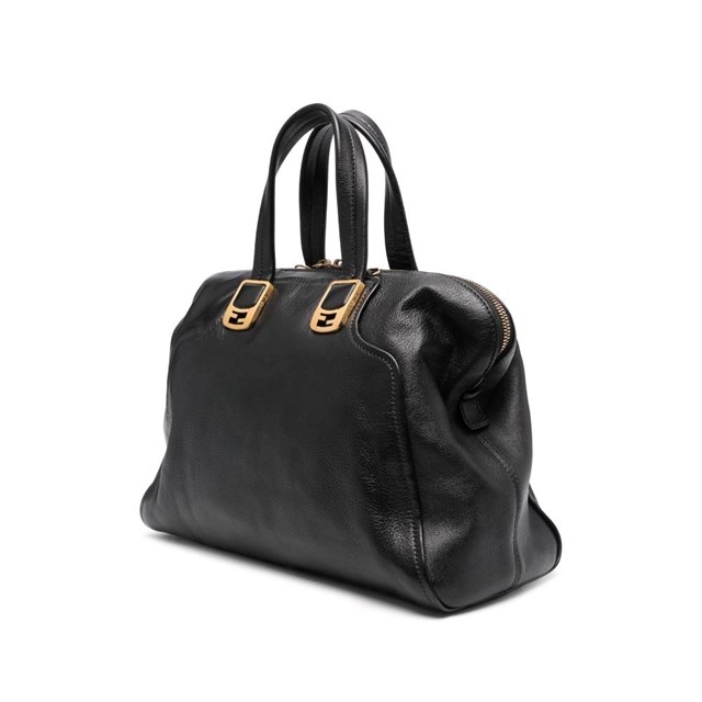 Fendi Fendi Borsa anni 2010 immagine 3