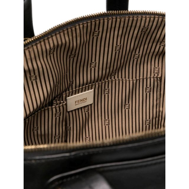 Fendi Fendi Borsa anni 2010 immagine 5