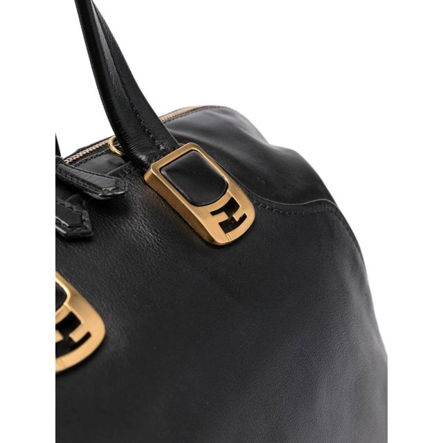 Fendi Fendi Borsa anni 2010 immagine 4