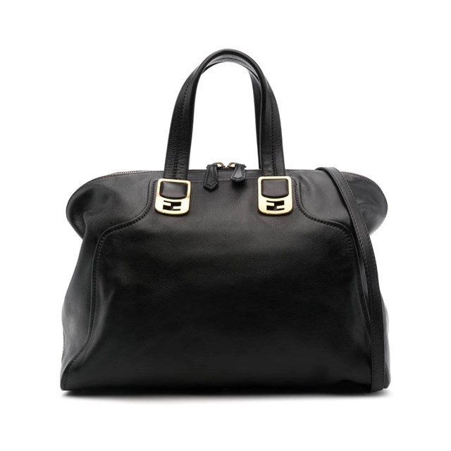 Fendi Fendi Borsa anni 2010