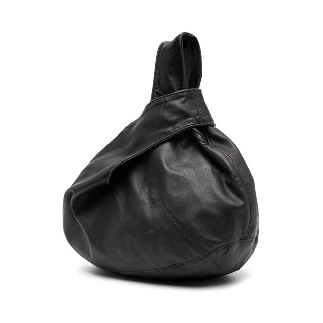 Marni Marni Borsa anni 2000 immagine 6