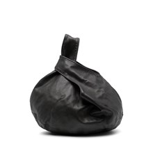 Marni Marni Borsa anni 2000 immagine 3