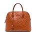 Hermès Hermès Borsa anni '90 immagine 5