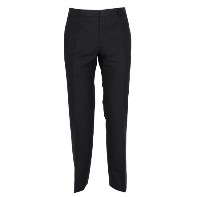 2010s Trousers