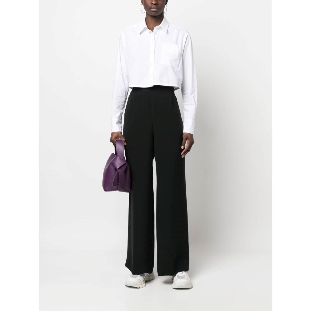 giorgio armani 90s trousers available on A.N.G.E.L.O. Vintage