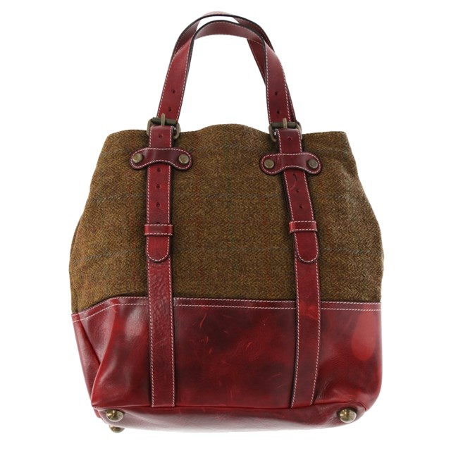 DSquared2 DSquared2 Borsa anni 2010 immagine 6