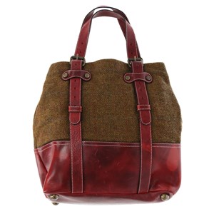 DSquared2 DSquared2 Borsa anni 2010 immagine 7