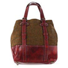DSquared2 DSquared2 Borsa anni 2010 immagine 8