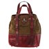 DSquared2 DSquared2 Borsa anni 2010 immagine 5