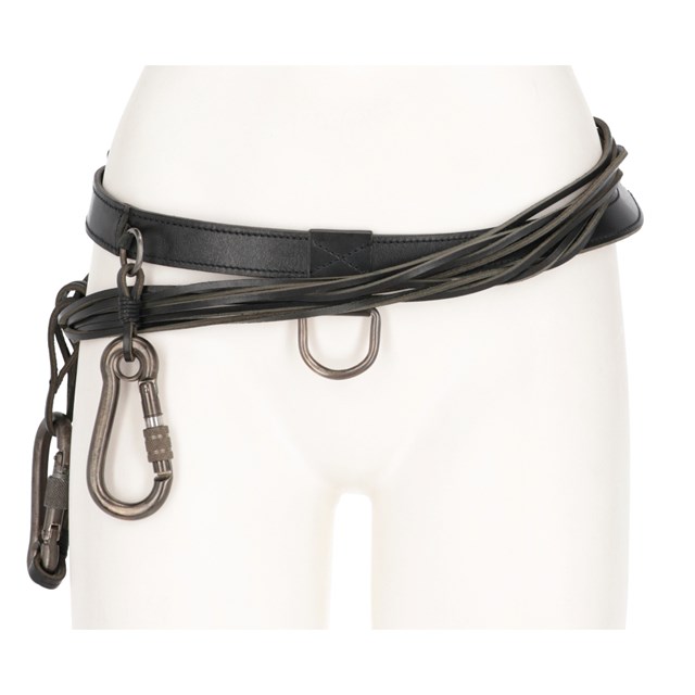 Céline - Abito da donna - Vintage