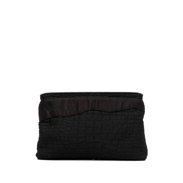 Versace Versace Pochette anni 80
