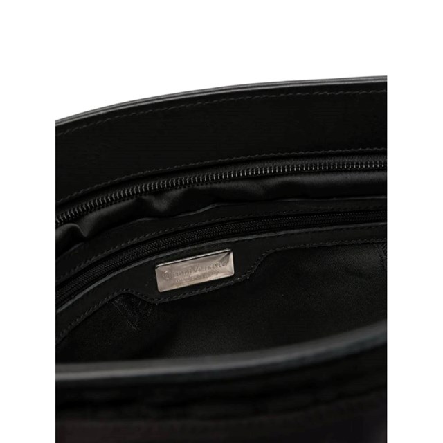 Versace Versace Pochette anni 80 immagine 5