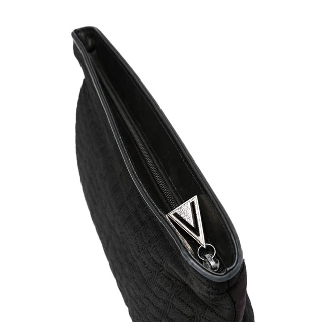 Versace Versace Pochette anni 80 immagine 4
