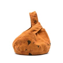 Marni Marni Borsa anni 2010 immagine 3