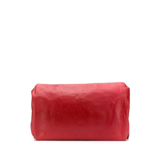 Missoni Missoni Pochette anni '70 immagine 6