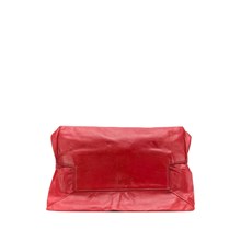Missoni Missoni Pochette anni '70 immagine 3