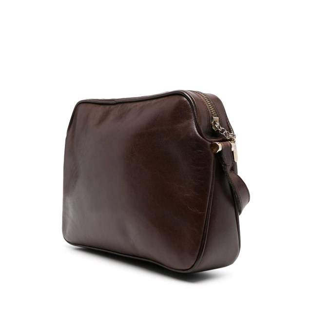 Salvatore Ferragamo Salvatore Ferragamo Borsa anni 70 immagine 3