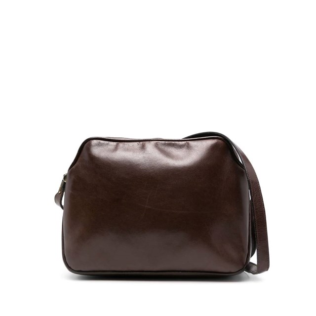 Salvatore Ferragamo Salvatore Ferragamo Borsa anni 70